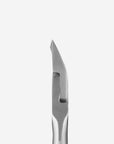 Professional cuticle nippers Staleks Pro Smart 10, 3 mm-NS-10-3
