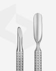 Manicure pusher Staleks Pro Expert 90 Type 2-PE-90/2