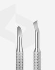 Manicure pusher Staleks Pro Expert 90 Type 4.2 -PE-90/4.2