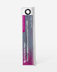 Cuticle pusher Staleks Pro Smart 70 Type 1 (rectangular pusher and rounded)- PS-70/1