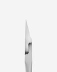 Professional ingrown nail nippers Staleks Pro Expert 61, 16 mm-NE-61-16