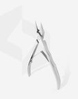 Professional ingrown nail nippers Staleks Pro Expert 61, 16 mm-NE-61-16