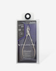 Professional ingrown nail nippers Staleks Pro Expert 61, 16 mm-NE-61-16