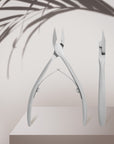 Clippers for ingrown nails Staleks Pro Smart 71, 14 mm-NS-71-14