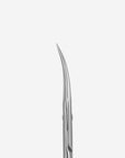 Cuticle Scissors Staleks Pro Exclusive 22 Type 1  (Magnolia)-SX-22/1m
