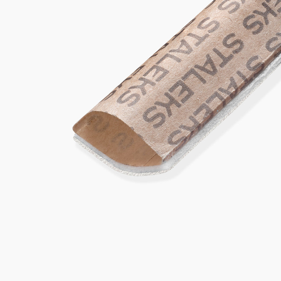 Salon essentials & Hygiene