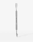Cuticle pusher Staleks Pro Smart 51 Type 2 (rectangular pusher and remover)