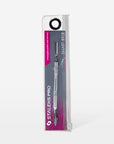 Cuticle pusher Staleks Pro Smart 51 Type 2 (rectangular pusher and remover)