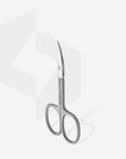 Professional cuticle scissors Staleks Pro Smart 22 Type 1-SS-22/1