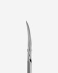 Professional cuticle scissors Staleks Pro Smart 22 Type 1-SS-22/1