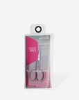 Professional cuticle scissors Staleks Pro Smart 22 Type 1-SS-22/1