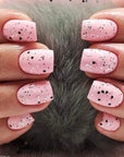 Gel Polish - So Excited, 10 ml