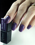 Gel Polish - Pyramid, 10 ml