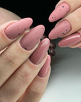 Gel Polish - Pretty Ugly, 10 ml