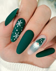 Gel Polish - Roar, 3 ml