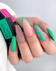 Gel Polish - Ceviche, 3 ml