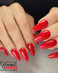 Gel Polish - Brazil, 3 ml