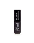 Gel Polish - Black King, 3 ml