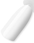 Gel Polish - White Queen, 3 ml