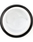 White Pasta gel, 7 g