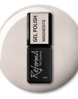 Gel Polish - Magnesite, 10 ml