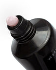 Acrylic Gel - Adagio, 30 ml