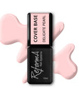Cover Base - Delicate Pearl, 10 ml
