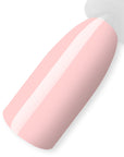 Cover Base - Delicate Pearl, 10 ml