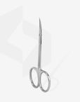 Professional cuticle scissors Staleks Pro Expert 22 Type1 -SE-22/1