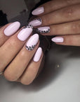 Gel Polish - Pinacolada, 10 ml