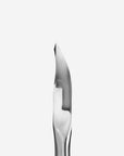 Professional cuticle nippers Staleks Pro Expert 90, 3 mm-NE-90-3