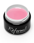 Liquid Gel - Pink Ice, 30 g