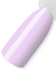 Liquid Gel - Crystal Violet, 30 g