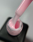 Cover Base - Pink Water API, 10 ml