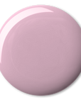 Cover Base - Pink Water API, 10 ml
