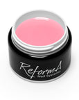 Cover Base - Baby Blush API, 30 g