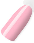 Cover Base - Baby Blush API, 30 g