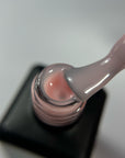 Cover Base - Creamy API, 30 g