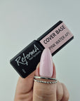 Cover Base - Pink Water API, 10 ml