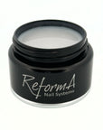 Cover Base - Coconut Shimmer API, 30 g