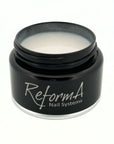Cover Base - Neige, 30 g