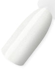 Cover Base - Neige, 30 g