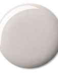 Cover Base - Neige, 30 g