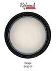 Cover Base - Neige, 30 g