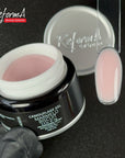 Camouflage Gel - Marmelo Biscuit, 30 g