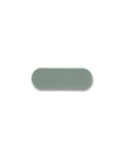 Nail file buffer 600/3000 green, 50 pieces