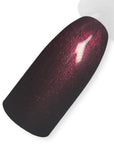 Gel Polish - Muse, 10 ml