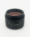 Builder Gel Cappuccino, 30 g