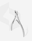 Professional cuticle nippers Staleks Pro Expert 90, 9 mm-NE-90-9
