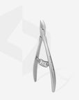 Professional cuticle nippers Staleks Pro Expert 91, 3 mm-NE-91-3